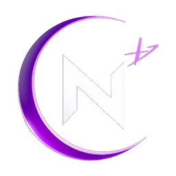 Nox
