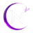 Nox